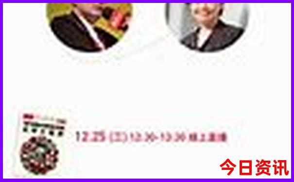 深圳到贵州自驾游最佳路线图