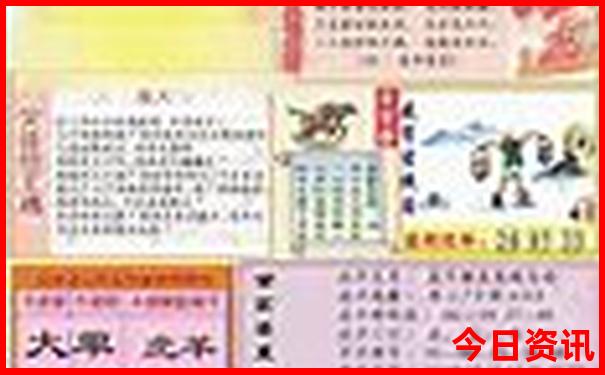 长治旅游景点地图