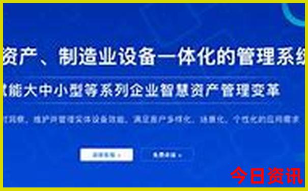 广西哪个地方凉快