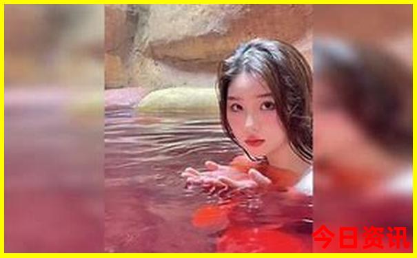 贵州暑假旅游好去处推荐