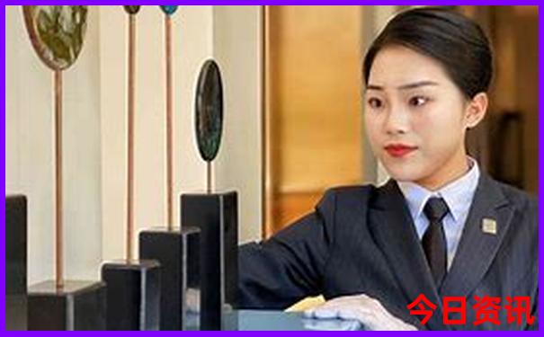 云南的旅游旺季是几月份